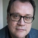 Russell T Davies als Himself