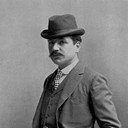 Paul Bourget, Novel