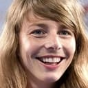 Maelys Ricordeau als 