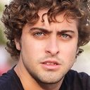 Eike Duarte als Byte