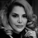 Yadi Valerio Rivera als Lola