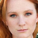 Katie Singleton, Art Department Production Assistant