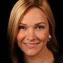 Fabiola Colmenares als Raquel Espina