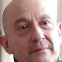 Hervé Hiolle als Head hunter