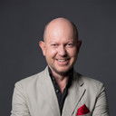 Brian Rennie, Costume Design