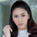 Ploy Randapa Muntalumpa als Mayurin