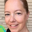Jorunn Keller, Script