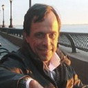 Javier Rebollo Fernández, Director