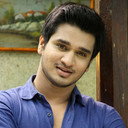 Nikhil Siddhartha als Arjun
