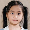 杨心妍 als 