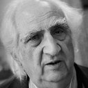 Александр Тимофеевский, Lyricist