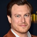 Noah Segan als Krauss