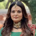 Sheeba als 