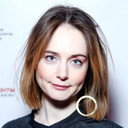 Алёна Полунина, Director