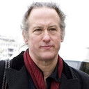 Stephen Quay, Director