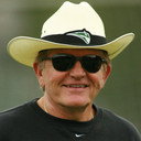 Jerry Glanville als Self