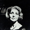 Margarethe Wallmann, Choreographer