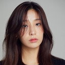Lee Seo-bin als Kim Hye-in