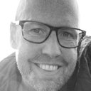 Per Sandholt, Editor