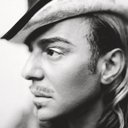 John Galliano, Thanks