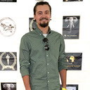 Stewart Butler, Editor