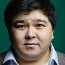 Иван Кукуев als 