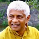 Rodney Warnakula als Wilson's Assistant