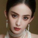 古力娜扎 als Ye Ming