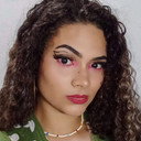 Mariana Correa, Producer