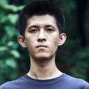 Zhang Yue als Liu Zhiyi