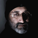 Harjit Singh Ricky, Director