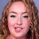Gwen Adora als Self - Porn Performer