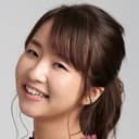 川上彩 als (voice)