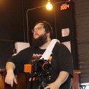 João P. F. Alves, Director