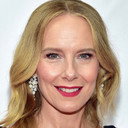 Amy Ryan als 