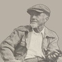 Federico Valle, Director