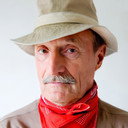 Ivo Heller als 