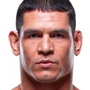 Cezar Ferreira als Self