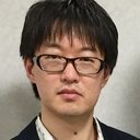 河浪栄作, Second Unit Director