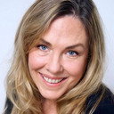 Catherine Bainbridge, Executive Producer