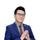 Huang Chi-Chung als debater