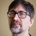 Fabio Bernardini, Camera Operator