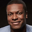 Chris Tucker als Self