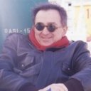 Gianfranco Mingozzi, Director