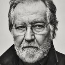 Tobe Hooper als Man in Hotel Corridor (uncredited)