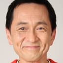 Yuu Tokui als Akio Kondo