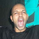 Cyriel Brandon als Himself / Vocals (as RTSier)