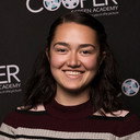 Nina Daos Kadati, Second Assistant Director