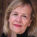 Kirsten Esch, Director