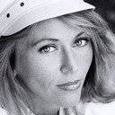 Anthea Wyler als Brigitte Lefarge